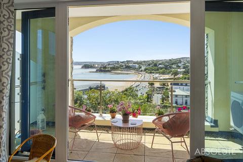 undefined, Warren Road, Torquay, TQ2