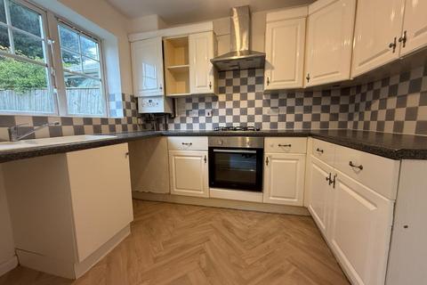 undefined, Askham Close, Middlesbrough