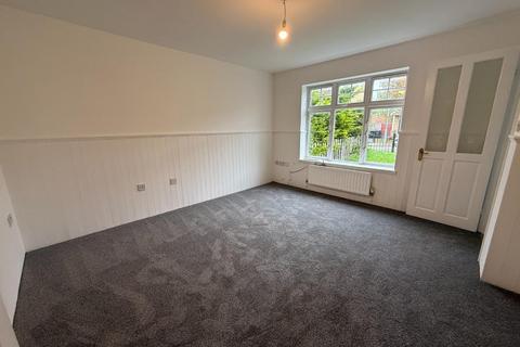 undefined, Askham Close, Middlesbrough