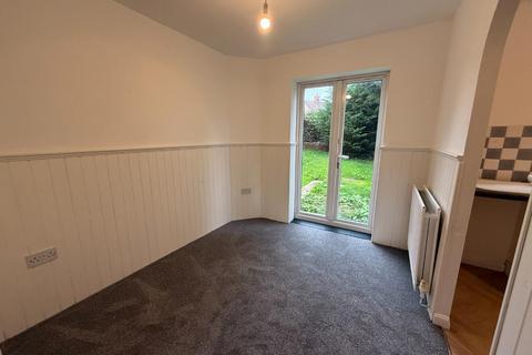 undefined, Askham Close, Middlesbrough