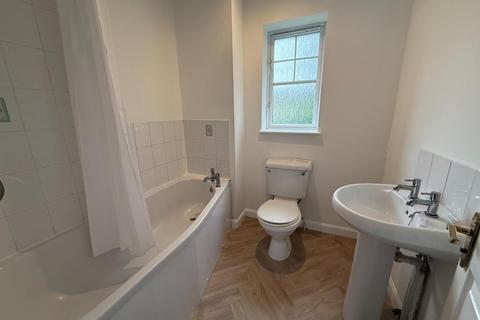 undefined, Askham Close, Middlesbrough