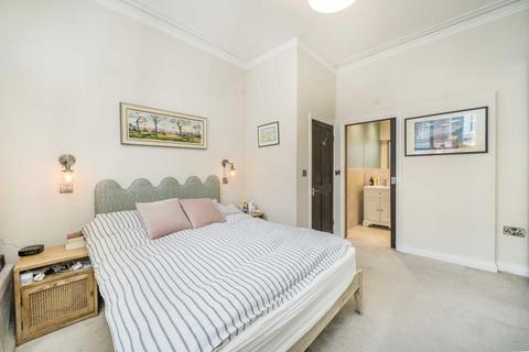 2 bedroom flat for sale, Glengall Road, London NW6