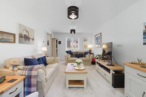undefined, Martello Close, Woodbridge IP12