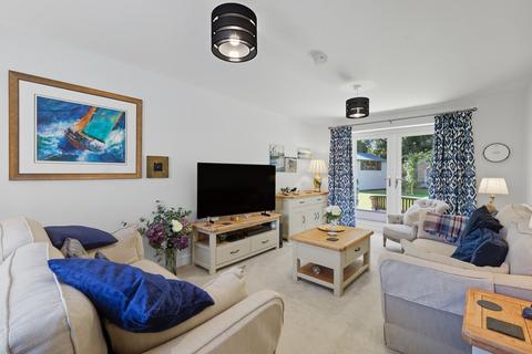 undefined, Martello Close, Woodbridge IP12