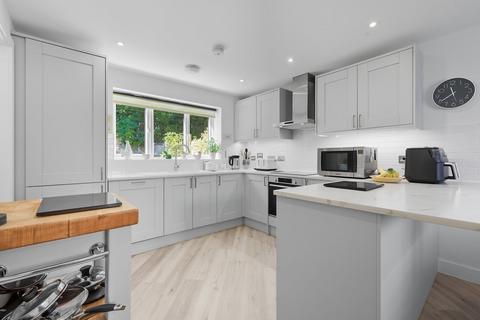 undefined, Martello Close, Woodbridge IP12