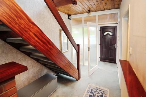 undefined, Rectory Road, Wanlip, LE7
