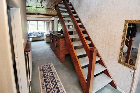 undefined, Rectory Road, Wanlip, LE7