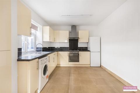 undefined, High Road, Wood Green, N22