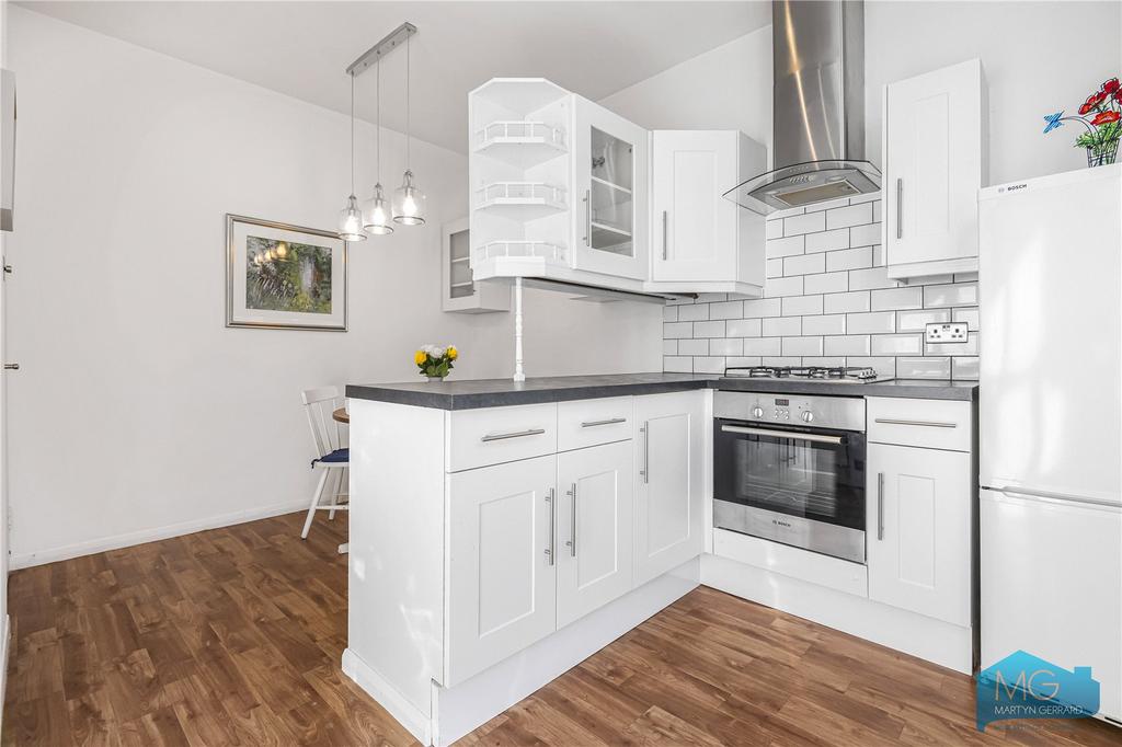 Picture No. 30