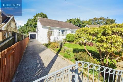 Y Lan, Pencoed, Bridgend