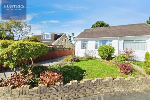 undefined, Y Lan, Pencoed, Bridgend
