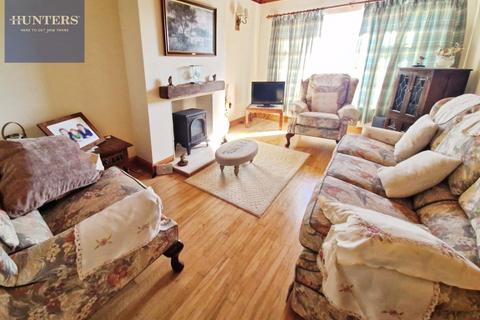 undefined, Y Lan, Pencoed, Bridgend