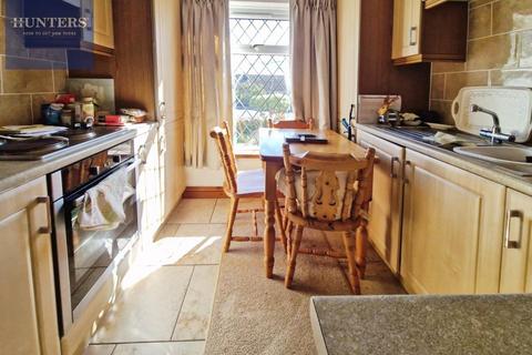 undefined, Y Lan, Pencoed, Bridgend