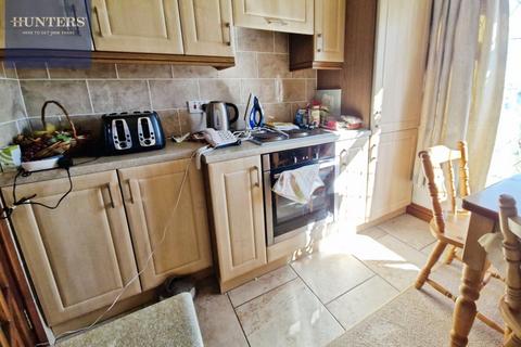 undefined, Y Lan, Pencoed, Bridgend