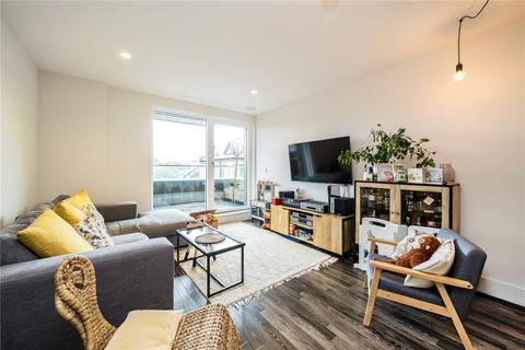 2 bedroom apartment for sale, Moulding Lane, New Cross, London, SE14