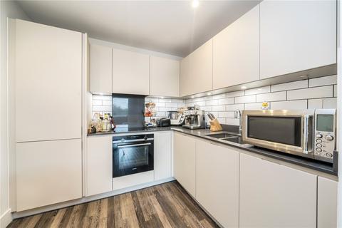 2 bedroom apartment for sale, Moulding Lane, New Cross, London, SE14