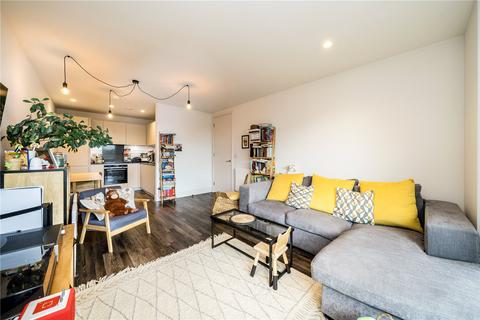 2 bedroom apartment for sale, Moulding Lane, New Cross, London, SE14