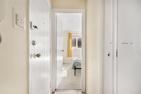 1 bedroom apartment for sale, Garrison Close, London, SE18