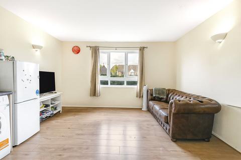 1 bedroom apartment for sale, Garrison Close, London, SE18