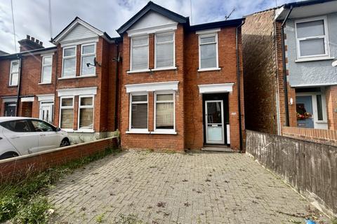 26 Avondale Road, Ipswich, IP3 9JT