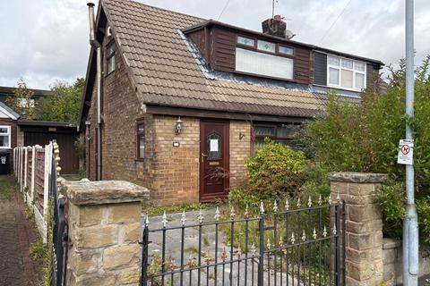 undefined, Marina Drive, Wigan, Greater Manchester. WN5 9HE