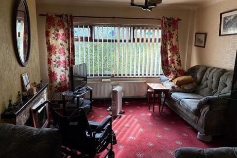 undefined, Marina Drive, Wigan, Greater Manchester. WN5 9HE