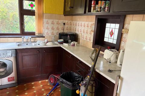 undefined, Marina Drive, Wigan, Greater Manchester. WN5 9HE