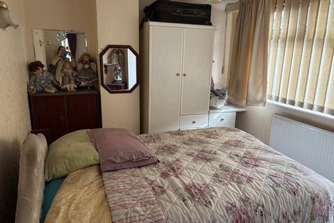 undefined, Marina Drive, Wigan, Greater Manchester. WN5 9HE