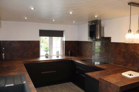 2 bedroom cottage for sale, Oakerthorpe, Alfreton, Derbyshire. DE55 7LN