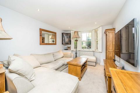 undefined, Church Street, Sunbury-On-Thames TW16