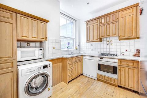 3 bedroom flat to rent, Beaufort Street, London SW3
