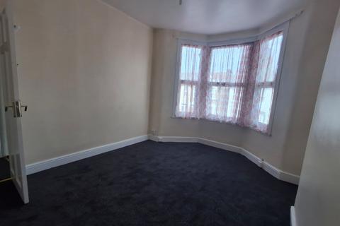 undefined, Eton Road, Ilford IG1