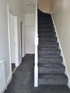 undefined, Eton Road, Ilford IG1