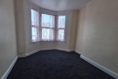 undefined, Eton Road, Ilford IG1