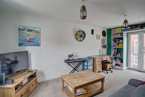 undefined, Seacole Crescent, Old Town, Swindon, Wiltshire, SN1