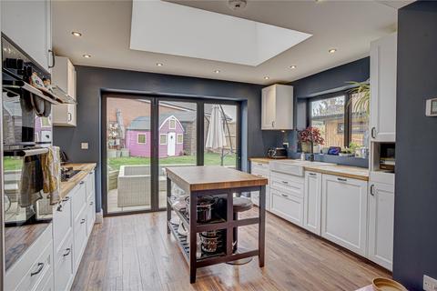 undefined, Seacole Crescent, Old Town, Swindon, Wiltshire, SN1