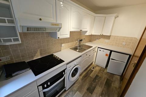 undefined, 62a South Street Perth, PH2 8PD