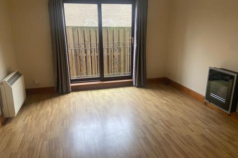 undefined, 62a South Street Perth, PH2 8PD