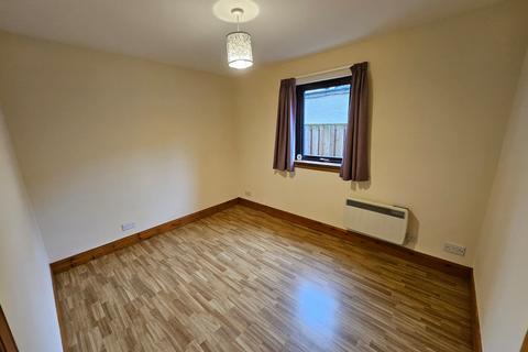 undefined, 62a South Street Perth, PH2 8PD