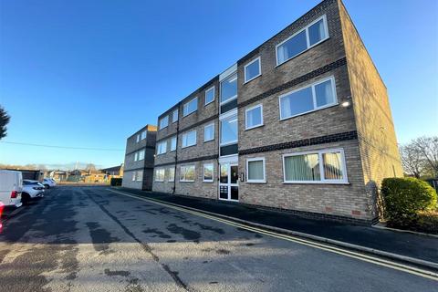 undefined, Albany Court, Urmston, Manchester, M41