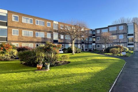 undefined, Albany Court, Urmston, Manchester, M41
