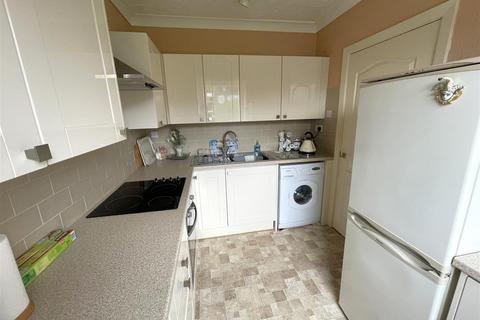 undefined, Albany Court, Urmston, Manchester, M41