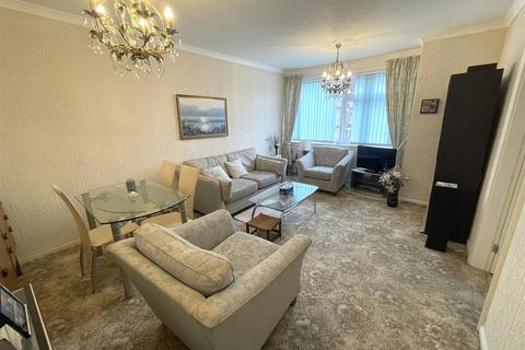 undefined, Albany Court, Urmston, Manchester, M41