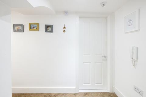 1 bedroom ground floor flat for sale, 10 Elizabeth Place, St. Helier, Jersey