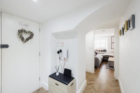 1 bedroom ground floor flat for sale, 10 Elizabeth Place, St. Helier, Jersey