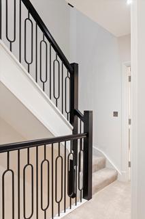Ronmar Leatherhead Road, Oxshott, Leatherhead, KT22 0EX