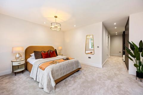 Ronmar Leatherhead Road, Oxshott, Leatherhead, KT22 0EX