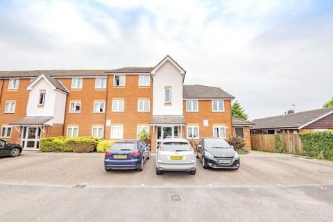 undefined, Firs Avenue, Windsor, Berkshire