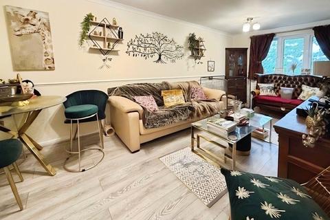 undefined, Firs Avenue, Windsor, Berkshire