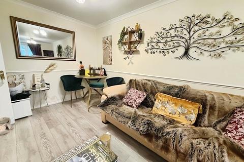 undefined, Firs Avenue, Windsor, Berkshire